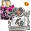 Power of My Success - Click here to View more details about this Product